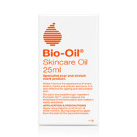 Bio Oil 