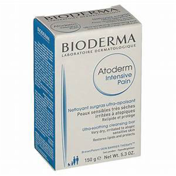 ATODERM PAIN