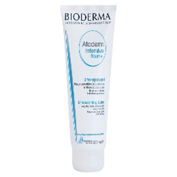 ATODERM INTENSIVE BAUME