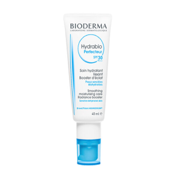 HYDRABIO PERFECTEUR SPF 30