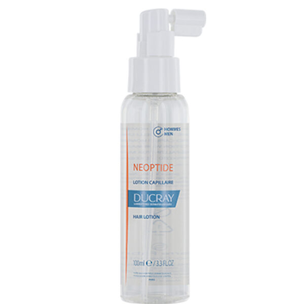 Neoptide Men Anti-hair loss lotion