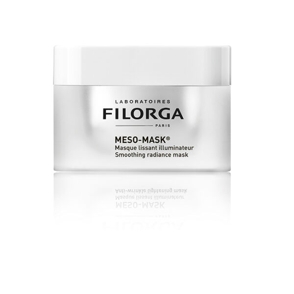 MESO-MASK