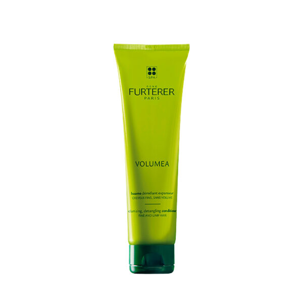 Volumea Volumizing detangling conditioner