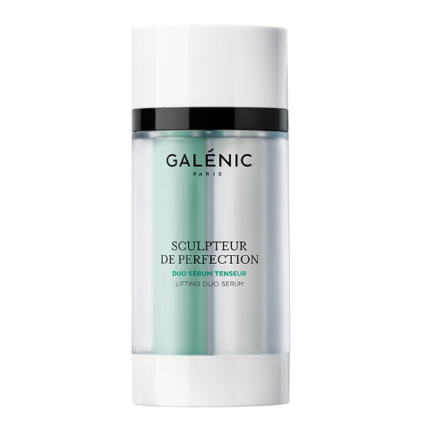 Sculpteur de Perfection Lifting duo serum