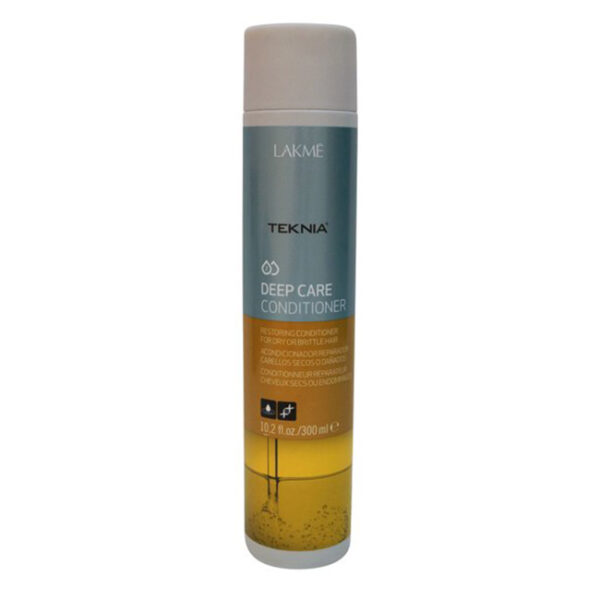 DEEP CARE CONDITIONERLAK