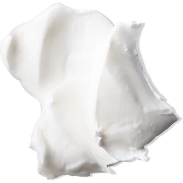 Xémose Lipid-Repleneshing Anti-Irritation Cerat