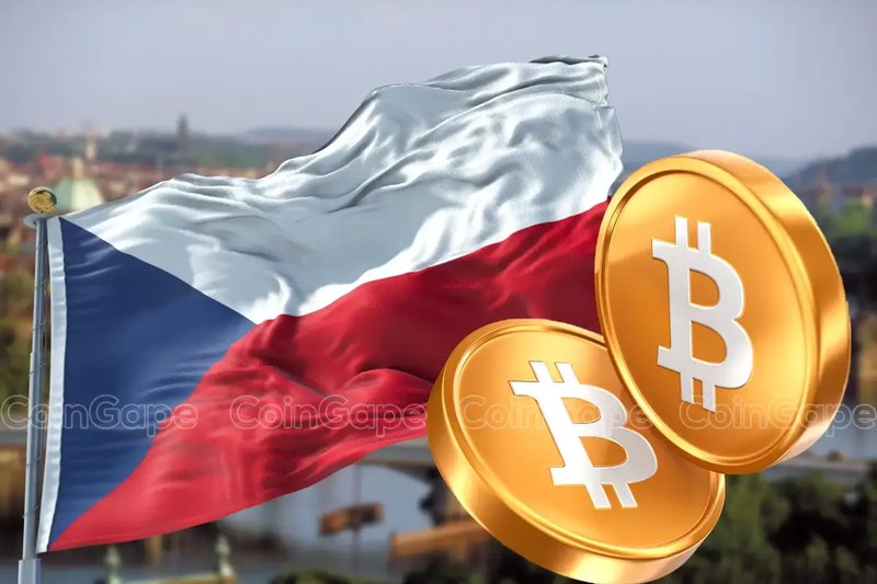 Jak fungují bonusy v bitcoin kasinech?