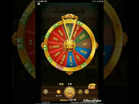 casino pinco online game az casino pinco online game az
