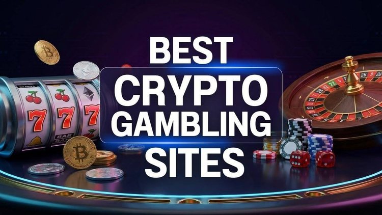 casino game online slots betting