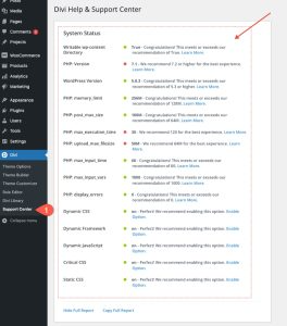 Pointing Vs Name Servers Domain Connection Strategies Help Heart Wixcom Pointing Vs Name Servers Domain Connection Strategies Help Heart Wixcom