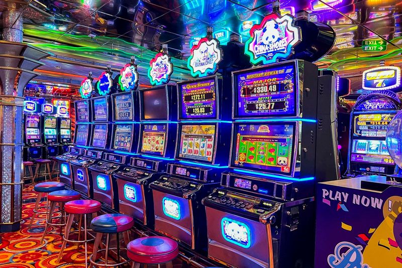 Alternativ för videospel och mjukvaruprogram från NV Gambling Establishment Alternativ för videospel och mjukvaruprogram från NV Gambling Establishment