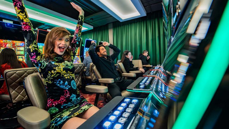 Aspects Online Casino Canada - Total Online Pc Gaming Experience
