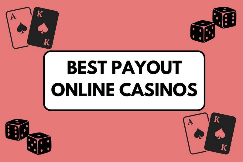 BetMGM online casino site testimonial 2026 - Bonuses, games & genuine payment experience