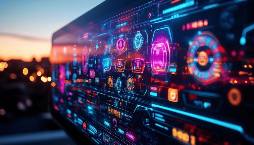 Empresa de juegos de azar Dreams en Chile: Promociones, Club Dreams y Seguridad