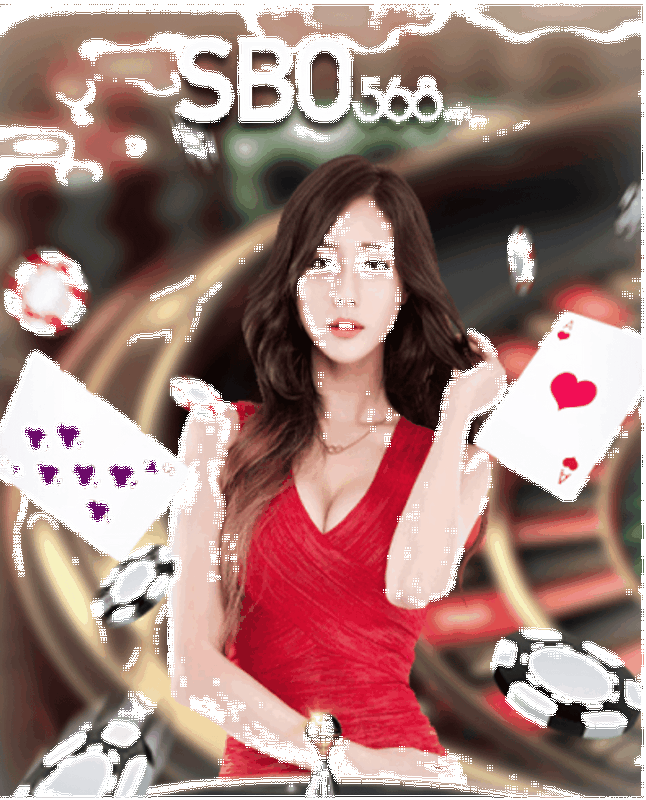 Recensione del casinò Betclass: un'esperienza di gioco moderna e coinvolgente