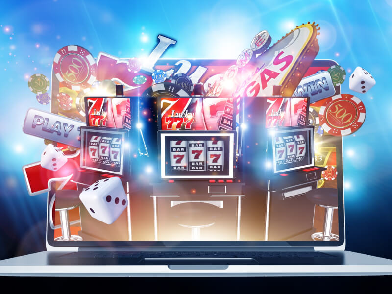 Viggoslots Gambling Enterprise (2026) - Évaluation des joueurs et notre décision